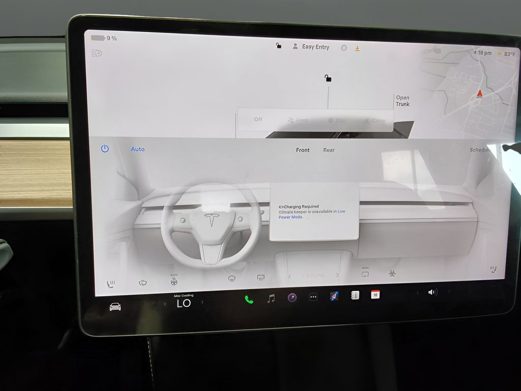 Used 2023 Tesla Model Y Long Range image 24