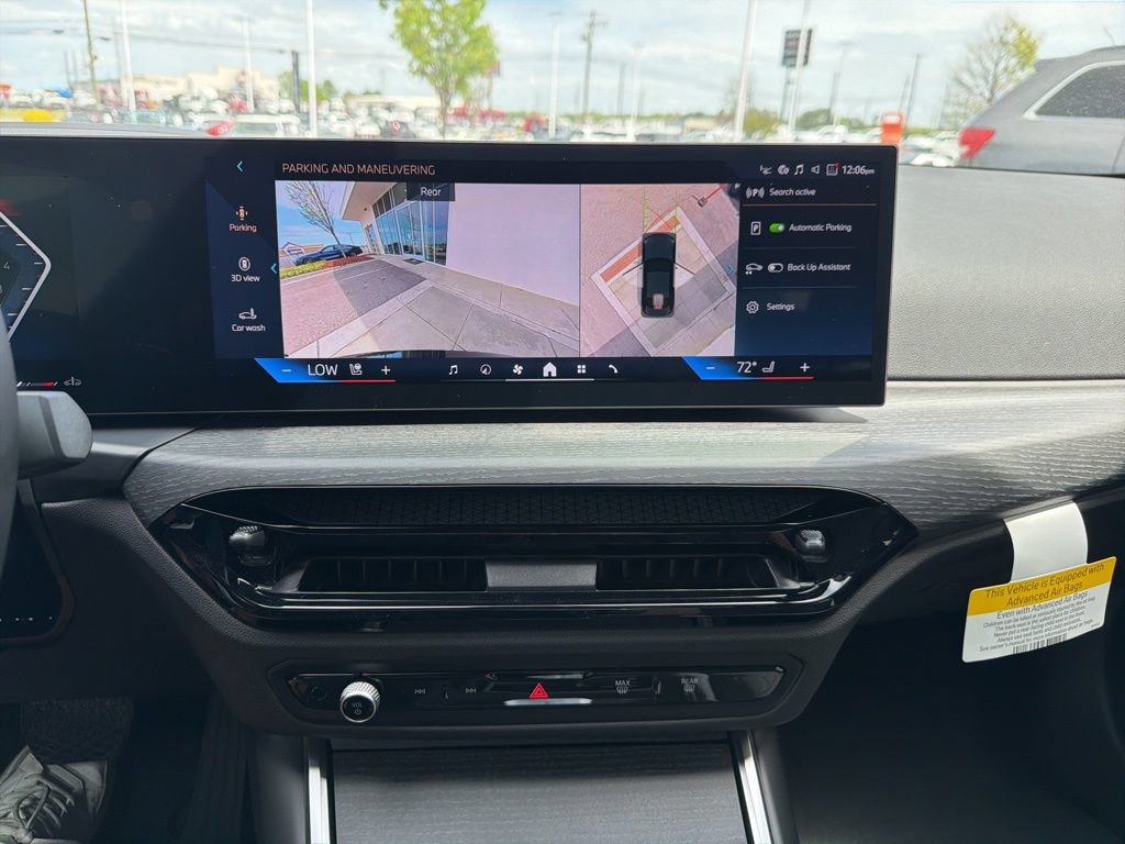 New 2026 BMW 230i Coupe w/ Premium Package RWD image 21