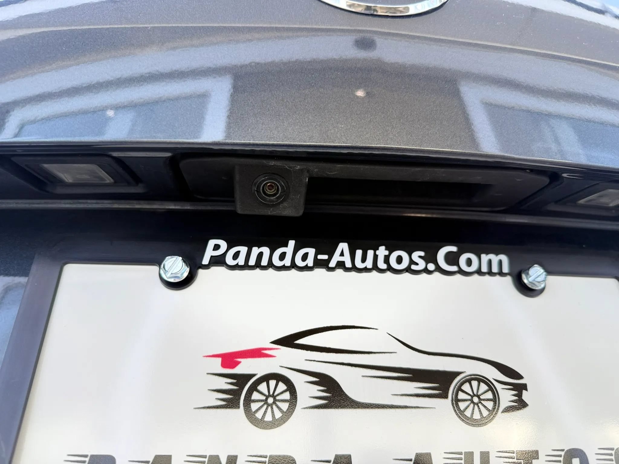 Used 2014 Mercedes-Benz GLK 350 4MATIC image 46