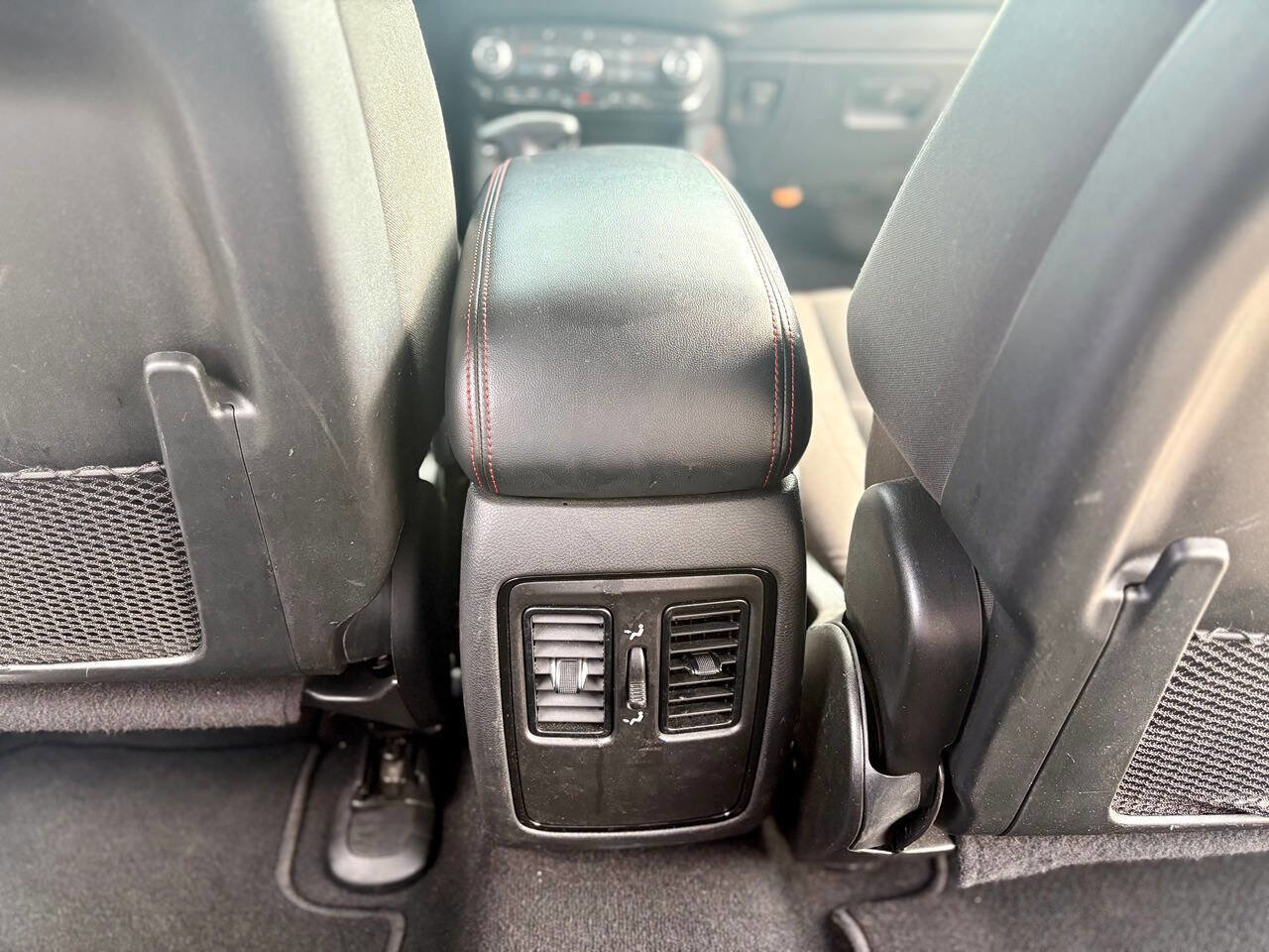 Used 2023 Dodge Durango GT image 22