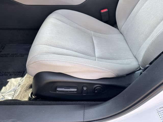 Used 2024 Honda Accord EX image 22