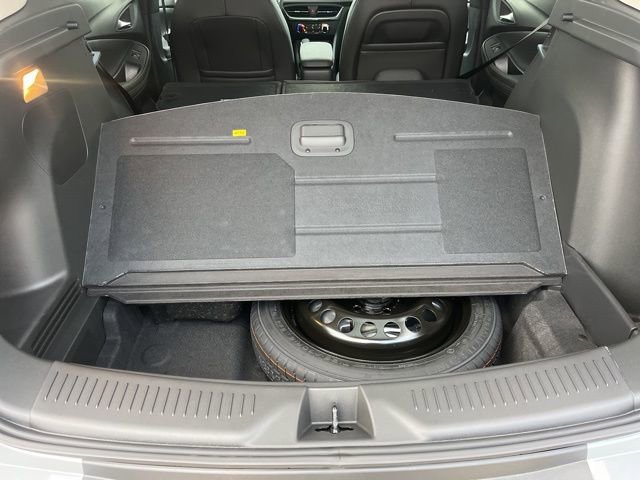 New 2026 Buick Encore GX Preferred w/ Comfort Package image 41