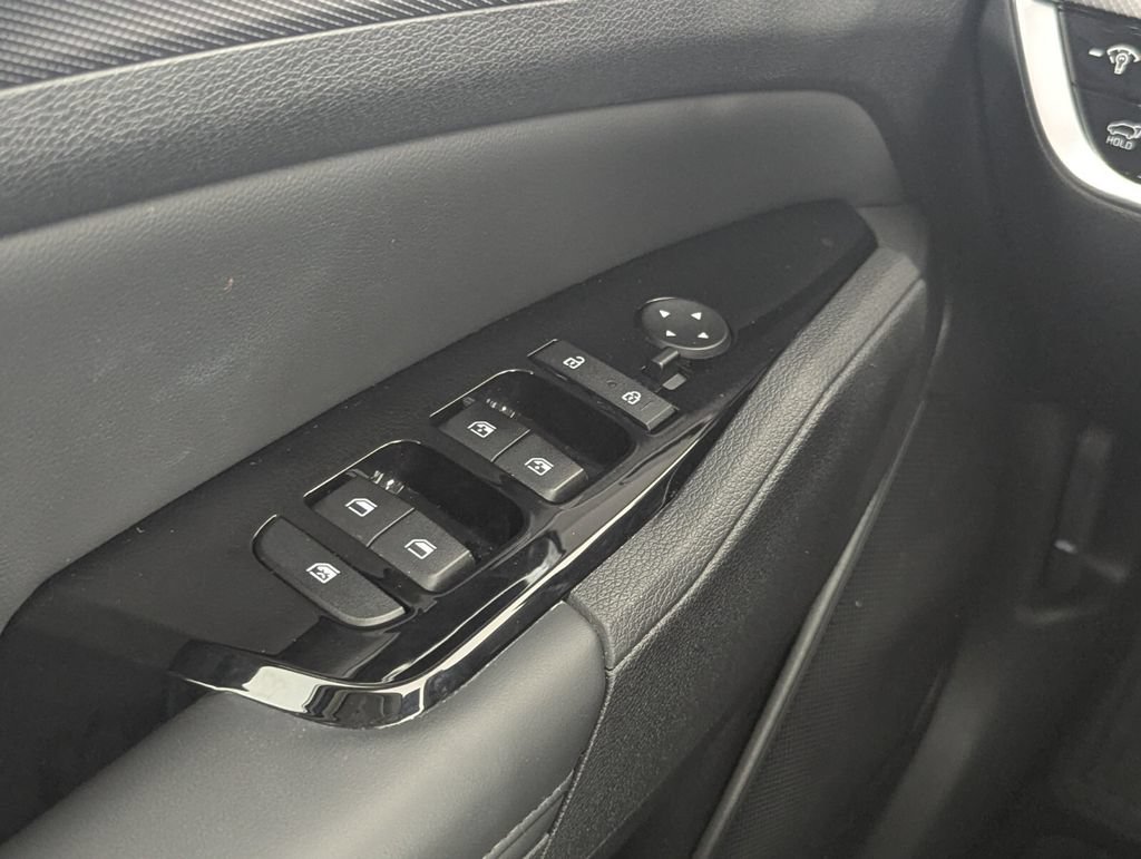 Used 2023 Kia Sportage SX FWD image 15