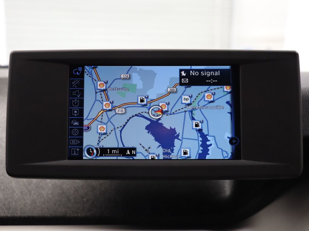 Used 2018 BMW i3 s image 22