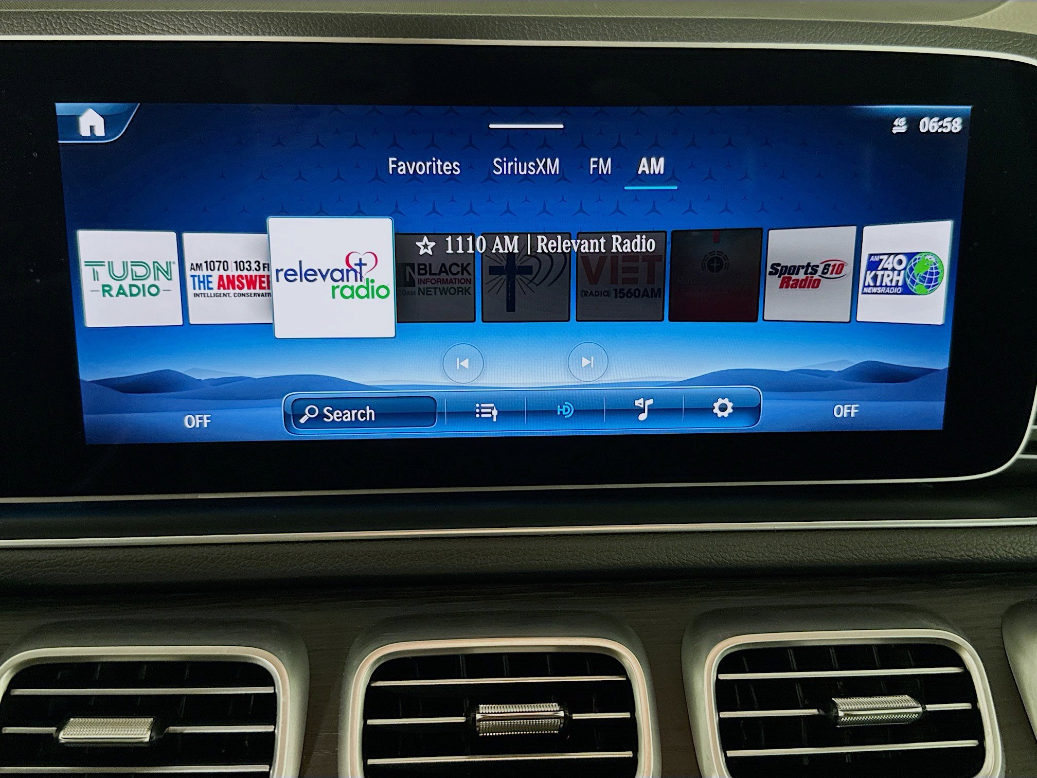 Used 2026 Mercedes-Benz GLE 350 4MATIC image 17