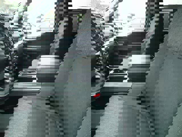 Used 2022 Ford F150 XLT w/ Equipment Group 302A High image 8