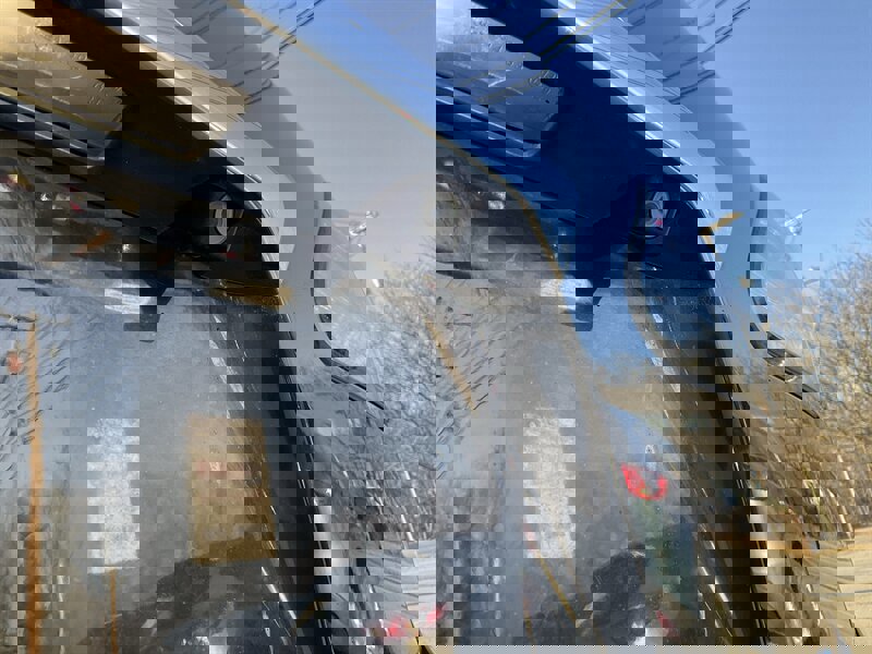 Used 2010 Lexus RX 350 AWD image 10