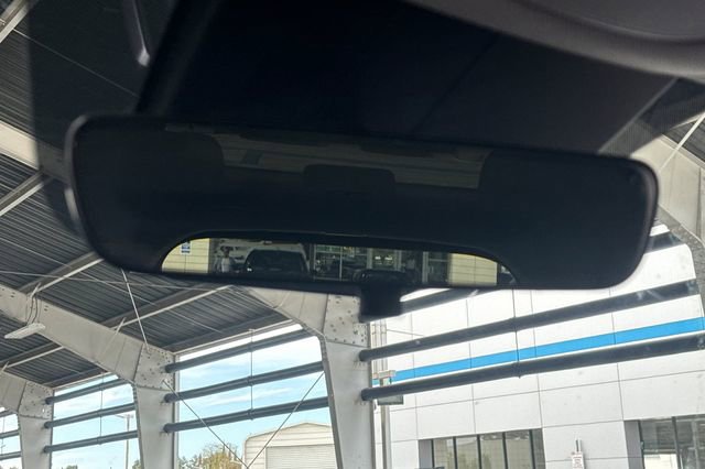 Used 2021 Kia Sorento S FWD image 25