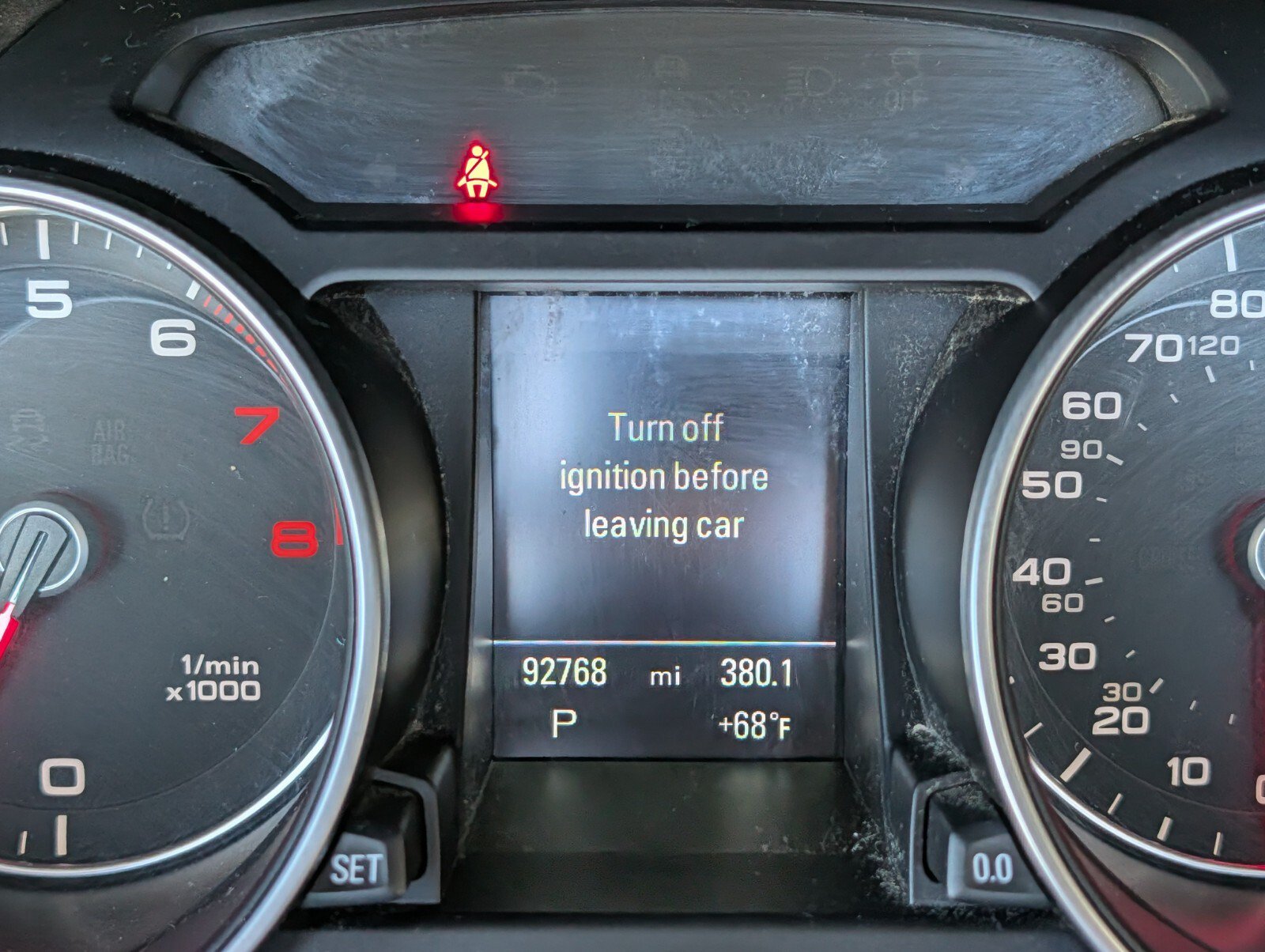 Used 2014 Audi A5 2.0T Premium Plus w/ Premium Plus Package AWD/4WD image 16
