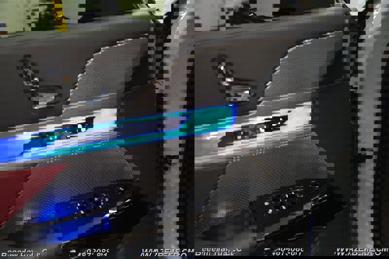 Used 2024 BMW 740i w/ M Sport Professional Package image 27