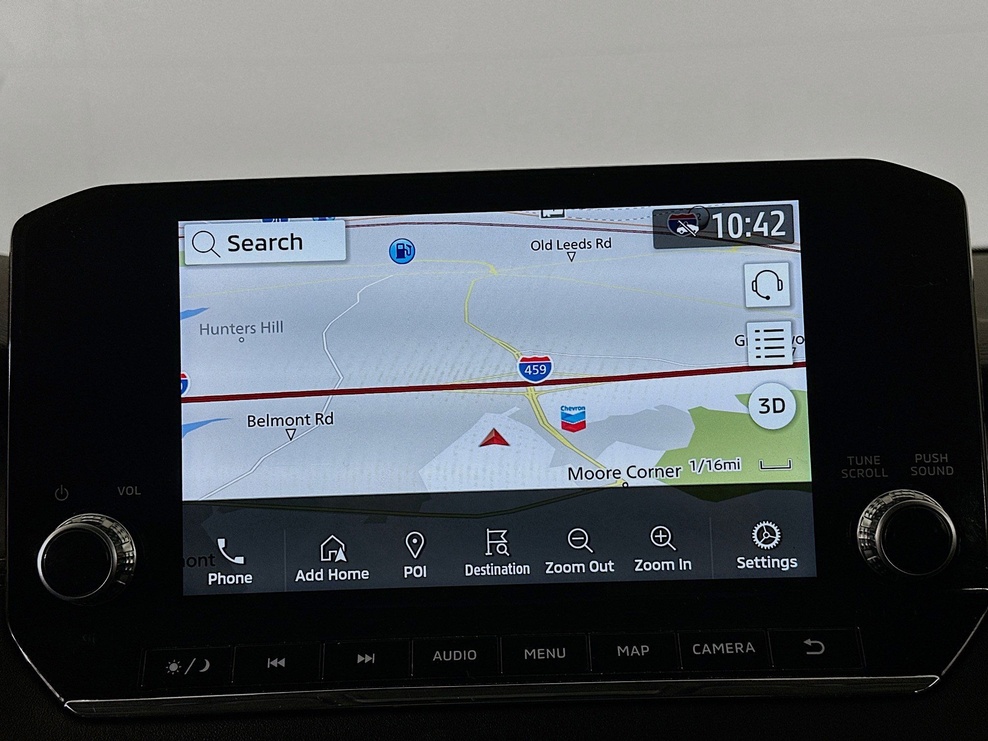 Used 2024 Mitsubishi Outlander SE image 22