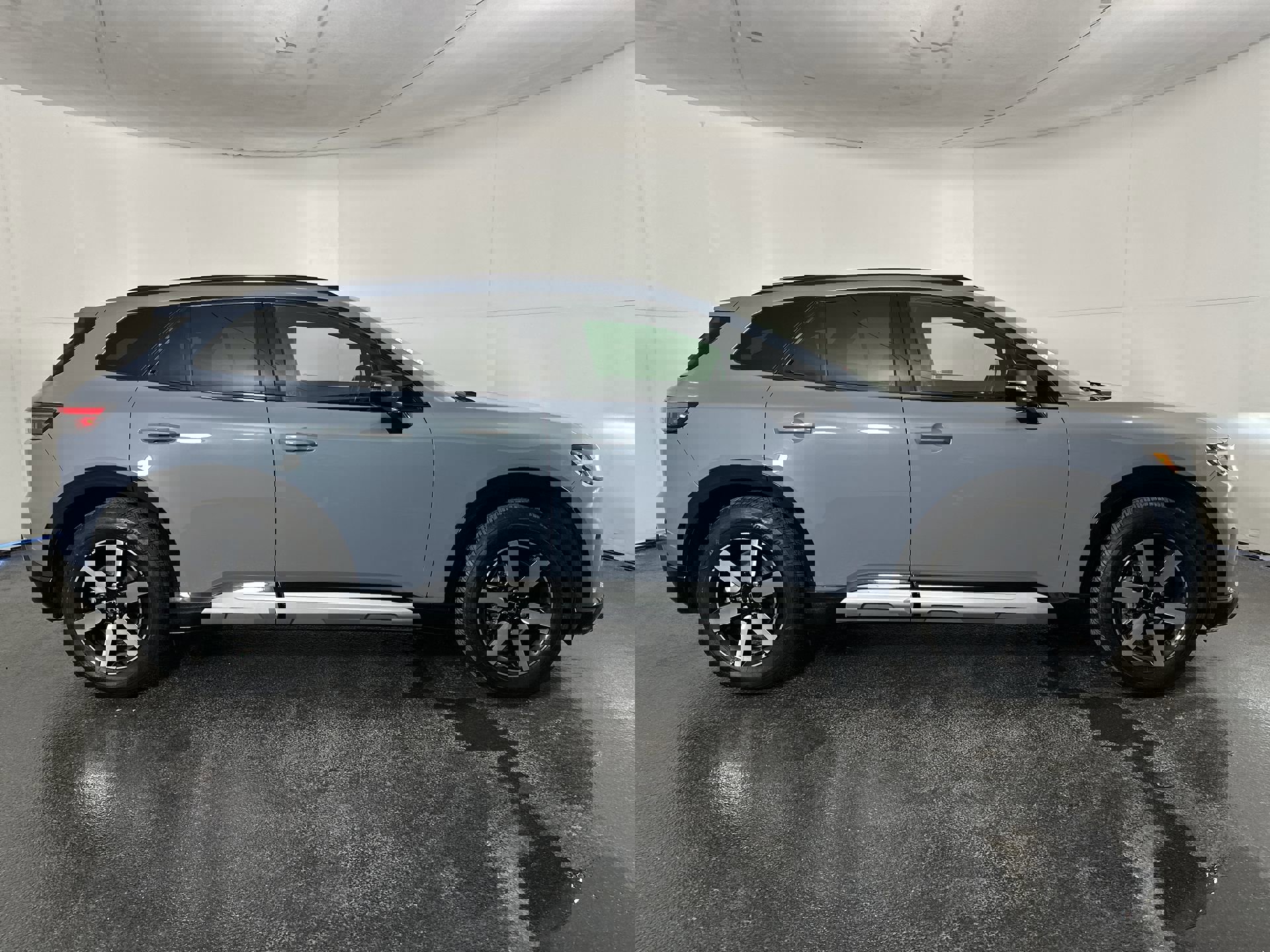 Used 2024 Honda Prologue Touring image 13