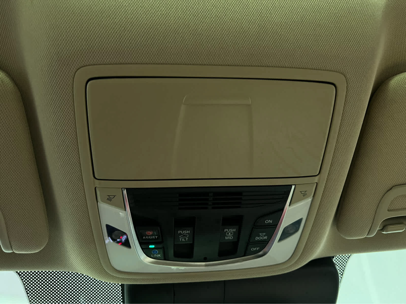 Certified 2023 Acura RDX AWD image 15