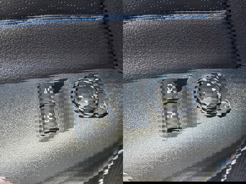 Used 2019 Ford Mustang GT Premium w/ Equipment Group 401A image 17