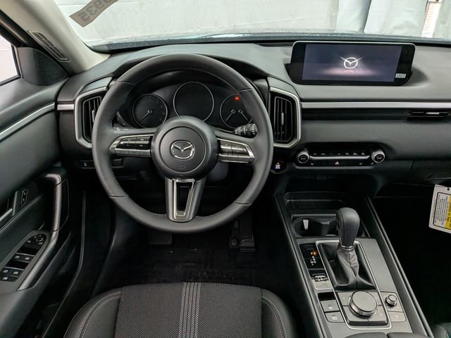 New 2026 MAZDA CX-50 Meridian Edition w/ Weather Package image 21