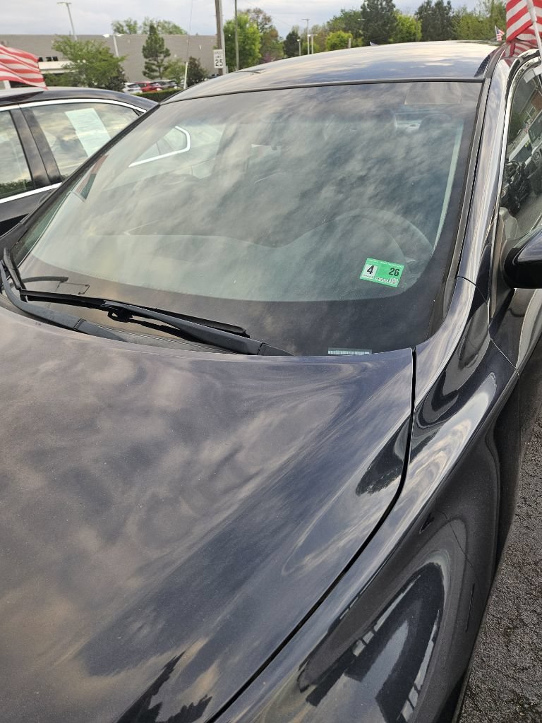 Used 2013 Nissan Altima 2.5 image 16