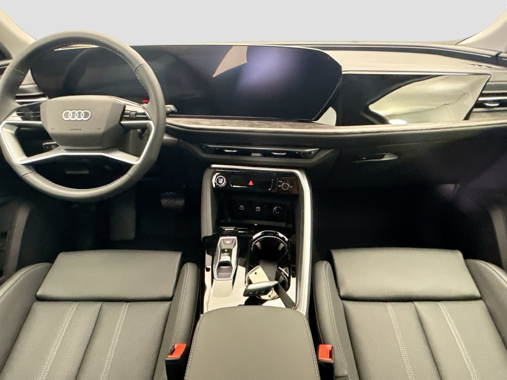 Used 2026 Audi Q5 Premium Plus AWD/4WD image 13