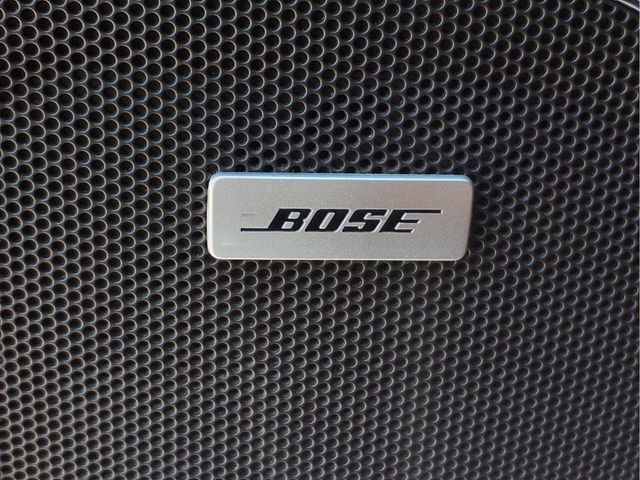 Certified 2018 GMC Sierra 1500 SLT w/ SLT Premium Package AWD/4WD image 17