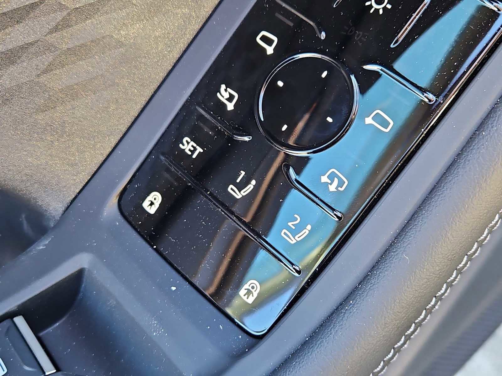 New 2026 Audi A6 Premium Plus image 14