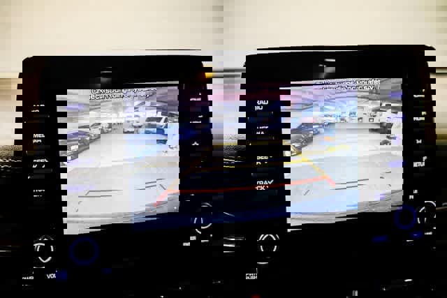 Used 2020 Hyundai Ioniq SEL image 22