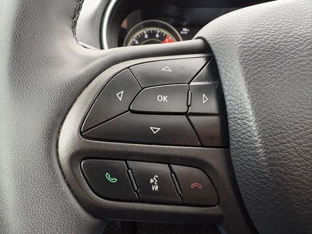 Used 2022 Jeep Cherokee Trailhawk w/ Trailhawk Elite Value Package AWD/4WD image 23