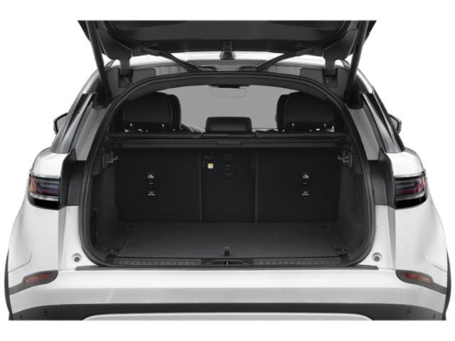New 2026 Land Rover Range Rover Velar S AWD/4WD image 13