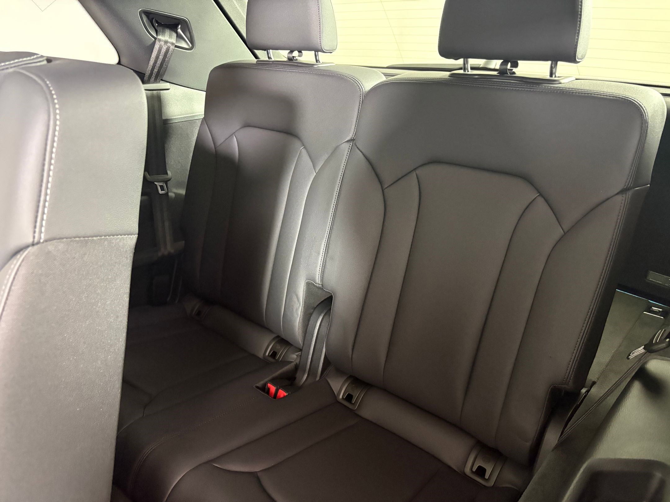 New 2026 Audi Q7 3.0T Premium Plus image 22