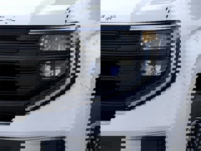 New 2025 Ford Expedition Active image 18