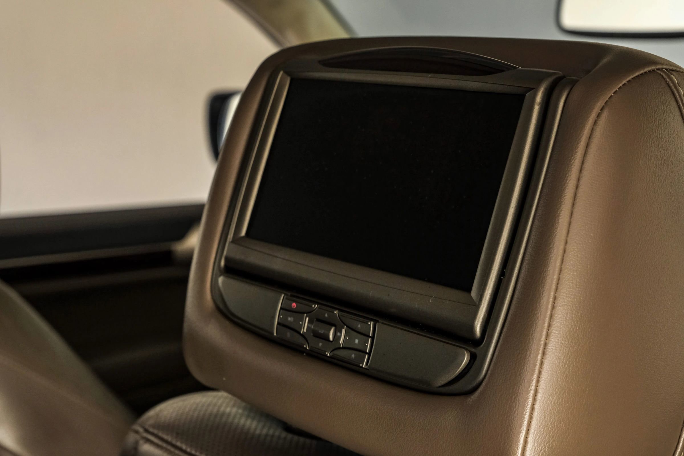 Used 2017 Lexus GX 460 image 41