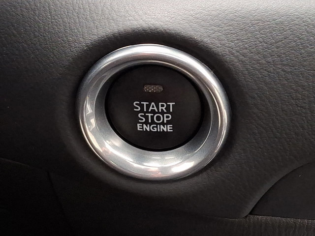 Certified 2025 MAZDA CX-5 AWD 2.5 S w/ Preferred Package image 23