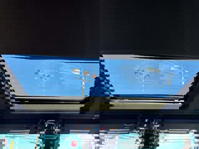 New 2026 RAM 3500 Laramie image 10