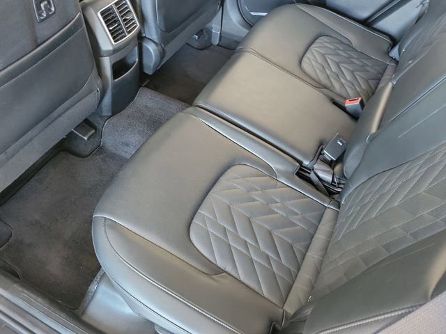 Used 2023 Kia Sportage X-Line image 20