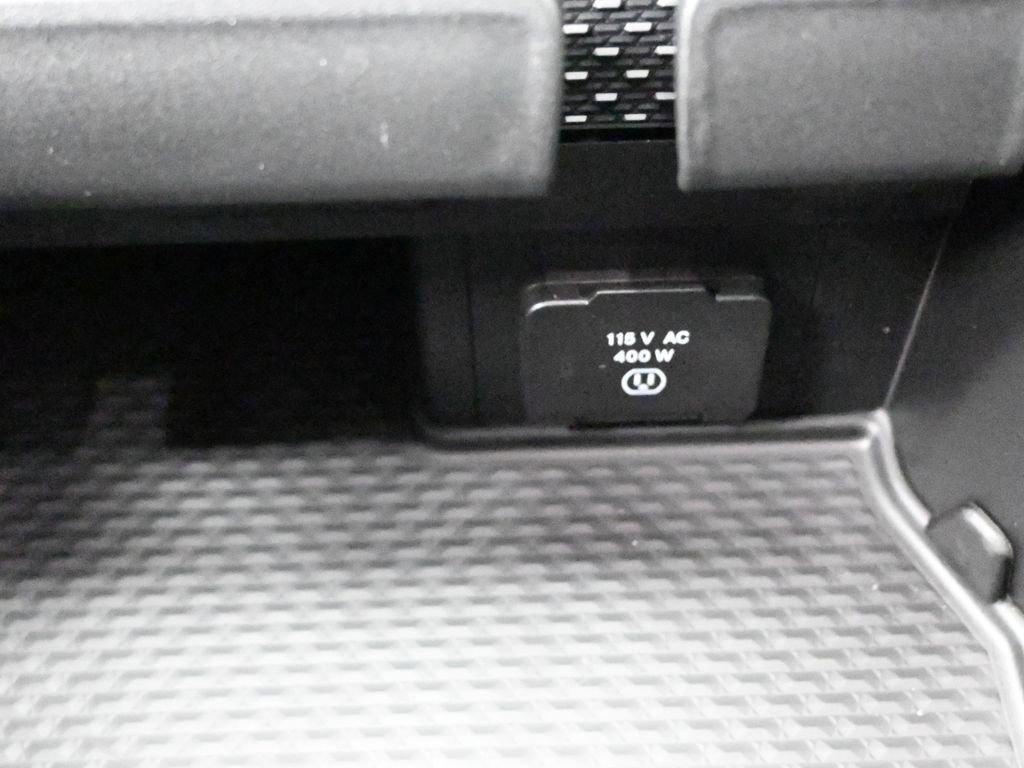 New 2026 RAM 1500 Lone Star image 4