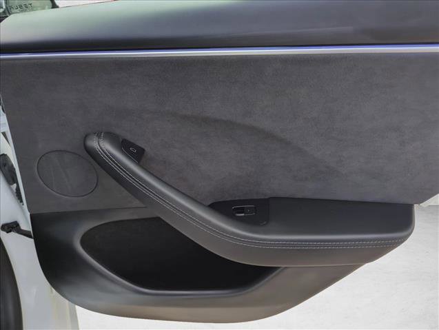 Used 2024 Tesla Model 3 Long Range image 25