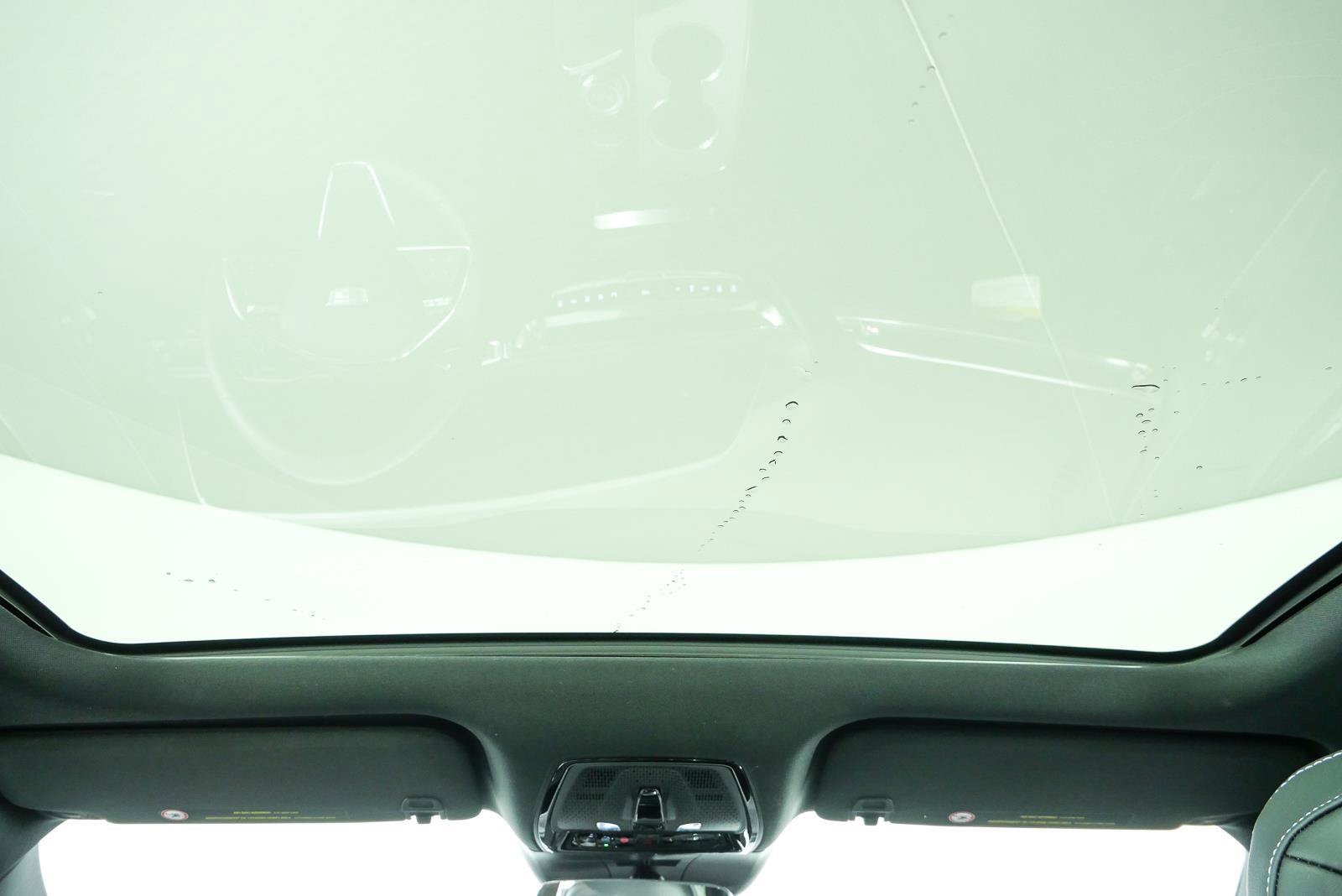 Certified 2024 Cadillac Lyriq Tech RWD image 20