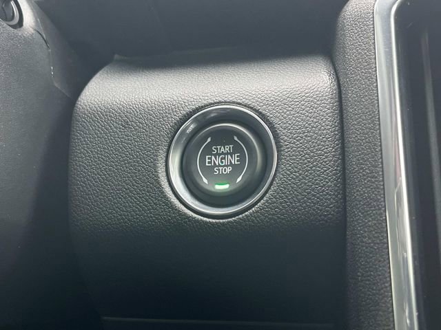 New 2026 GMC Acadia Elevation image 35