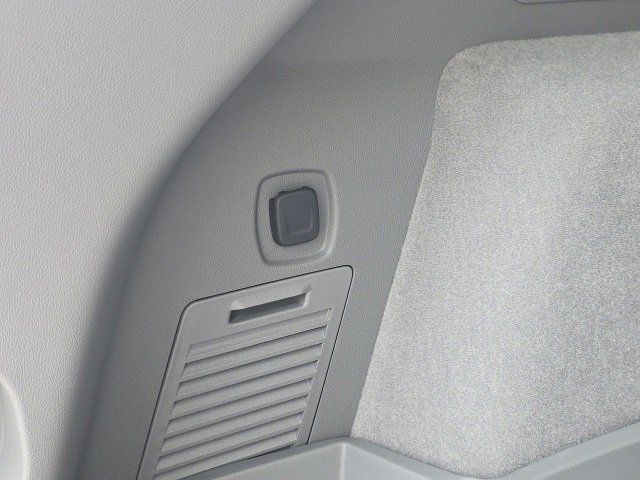 New 2025 Cadillac XT5 Premium Luxury w/ Technology Package image 32