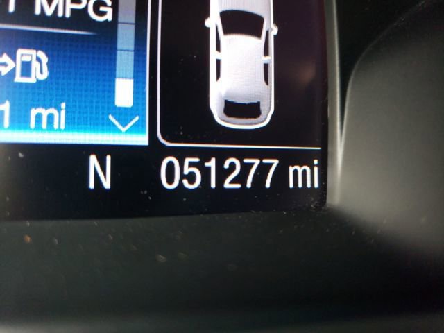 Used 2013 Ford Escape SE image 20