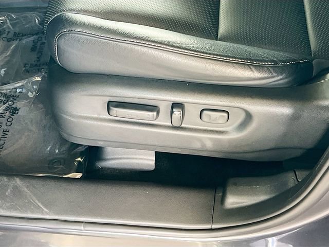 Used 2022 Honda Ridgeline RTL-E image 12