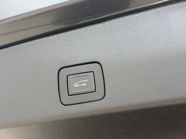 New 2026 Buick Encore GX Sport Touring w/ Comfort Package FWD image 15