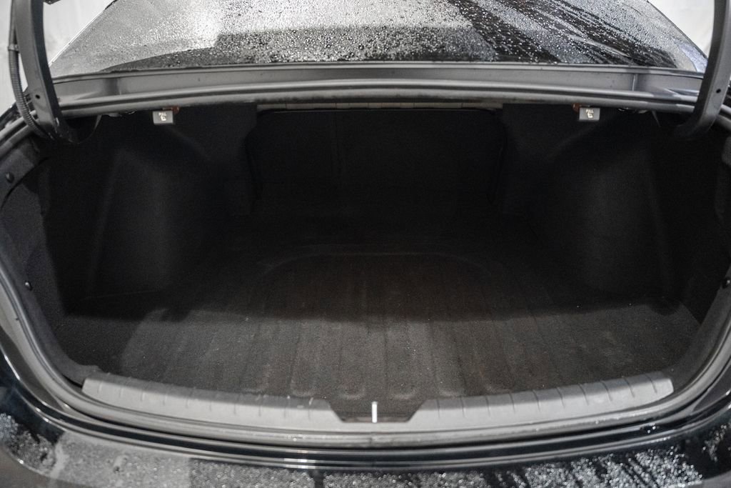 Used 2022 Kia K5 GT-Line image 11