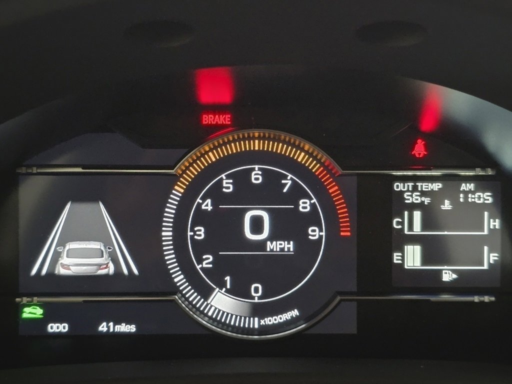 New 2025 Toyota GR86 Premium image 26