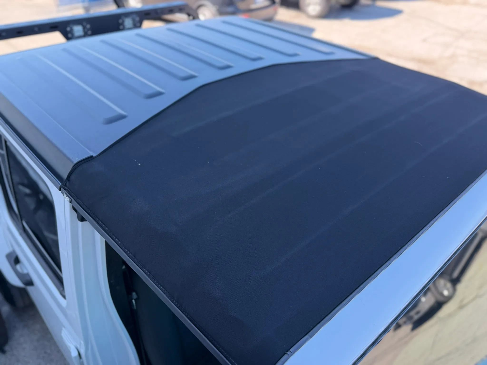 Used 2022 Jeep Gladiator Sport AWD/4WD image 17