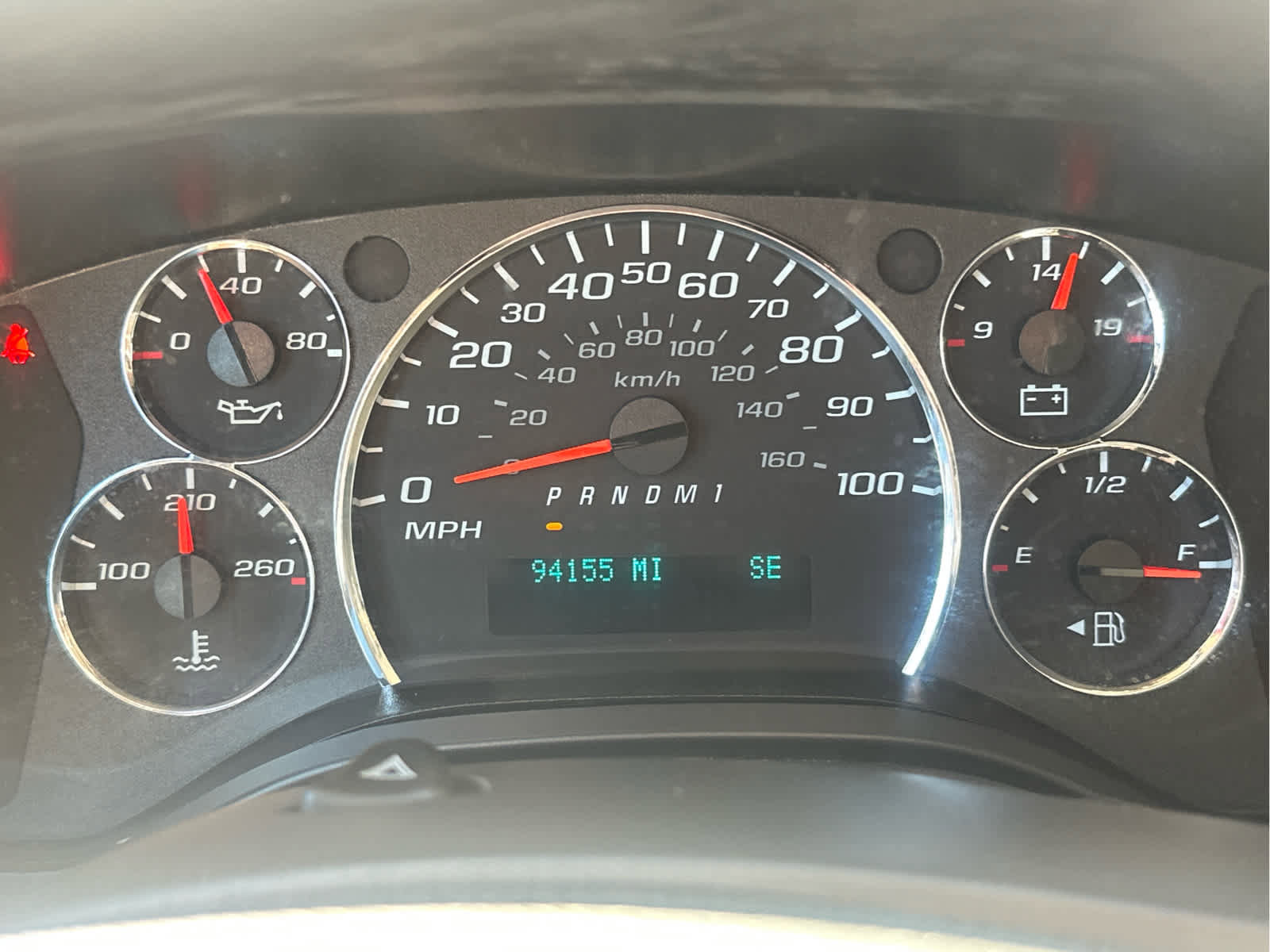 Used 2020 Chevrolet Express 3500 Extended w/ Driver Convenience Package image 29