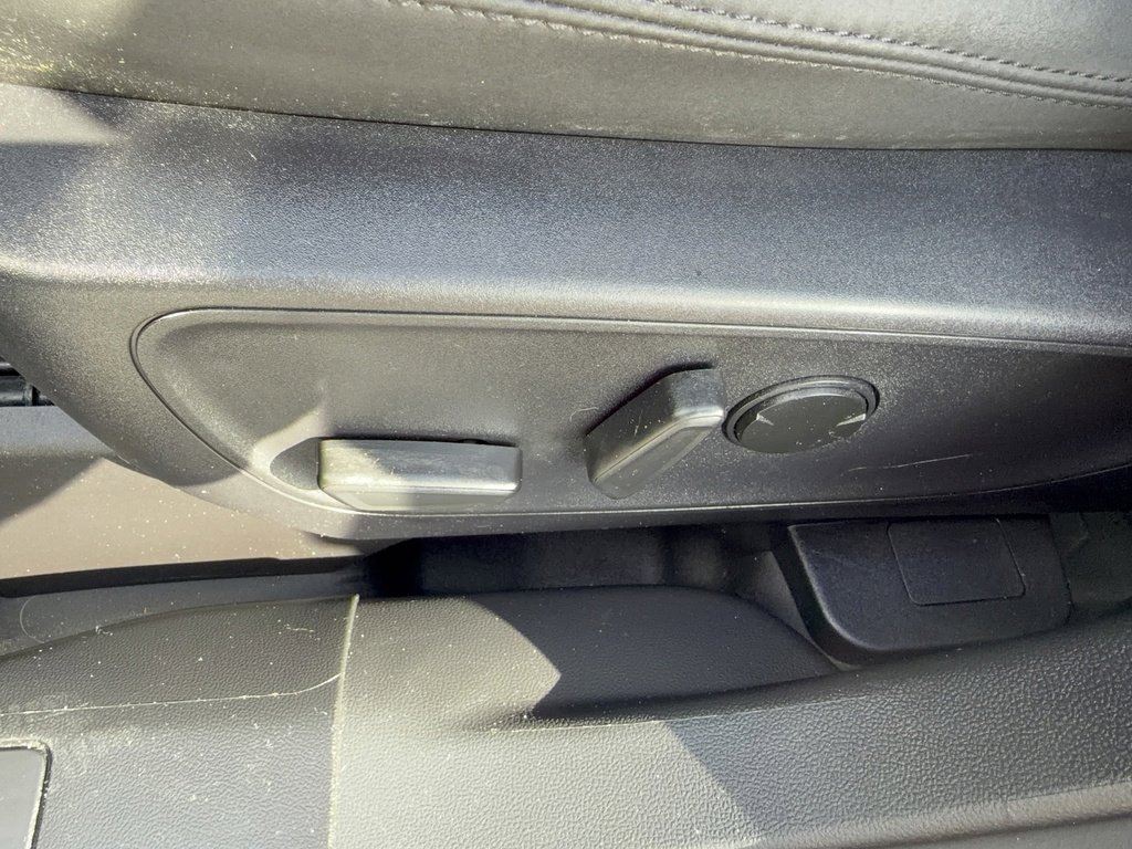 Certified 2023 Ford Bronco Sport Badlands image 33