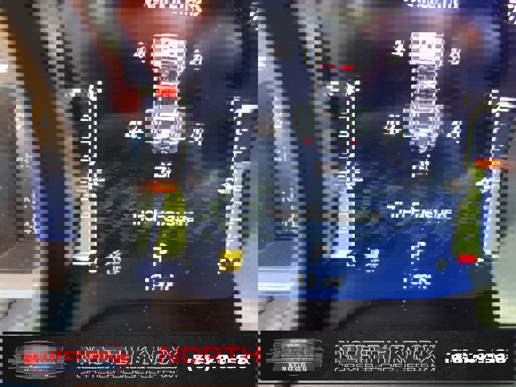 New 2026 Jeep Wrangler Sport image 29