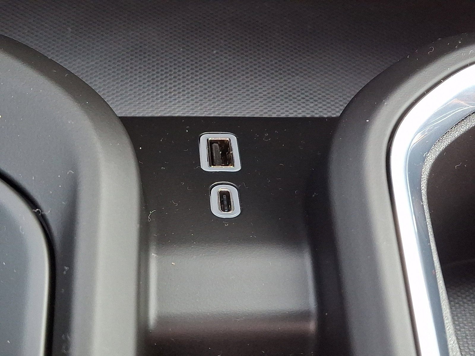 Used 2025 GMC Sierra 1500 Denali Ultimate image 26