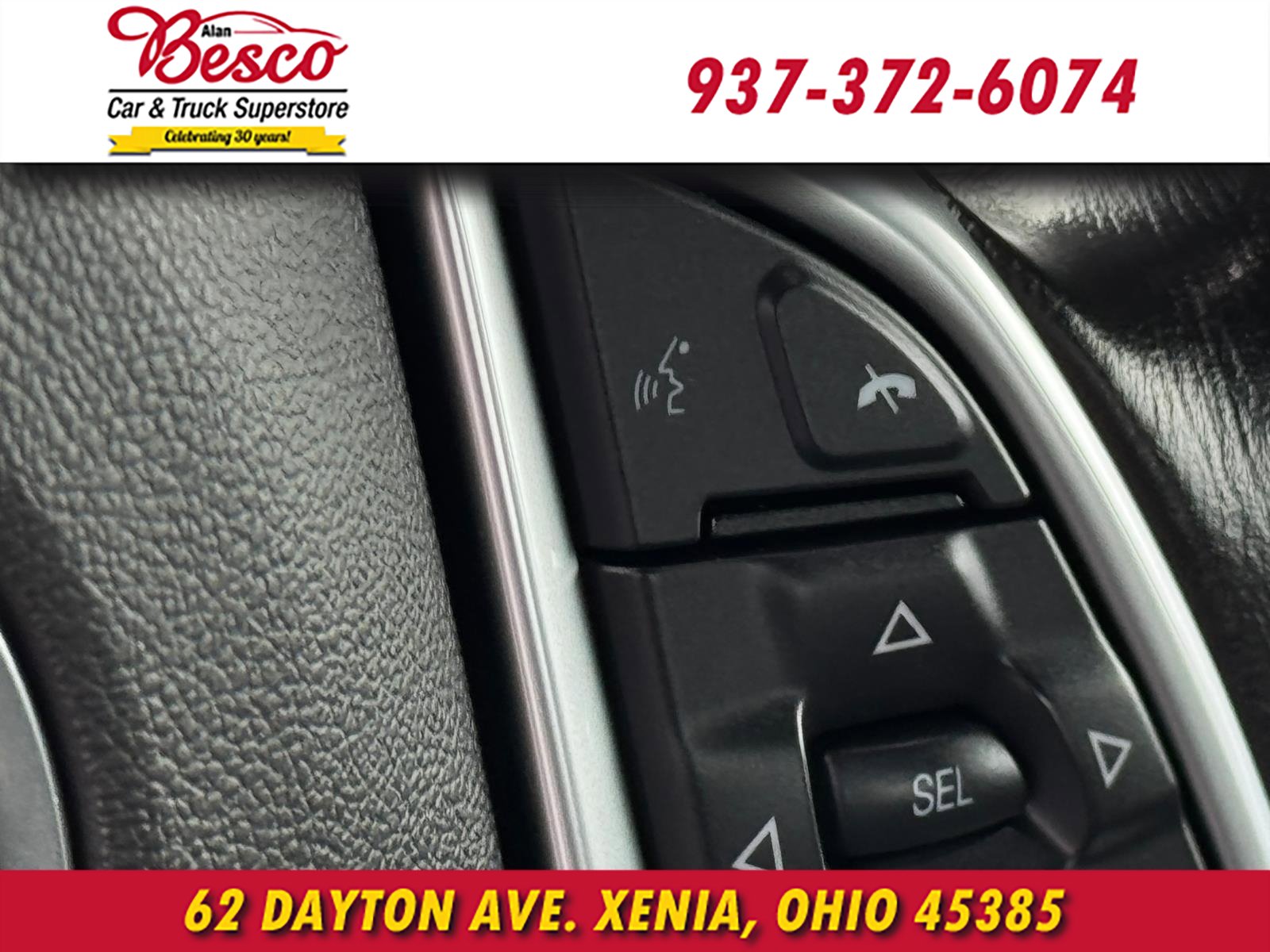 Used 2017 Chevrolet Camaro LT image 11