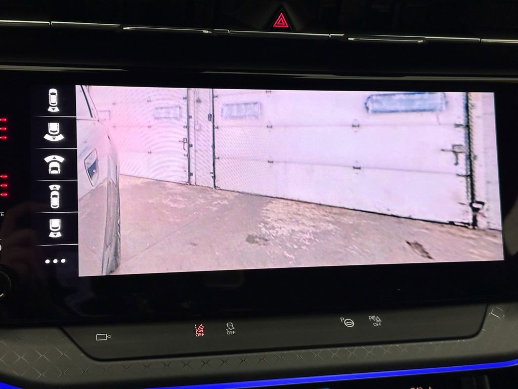 Used 2025 Jeep Wagoneer S Limited image 60