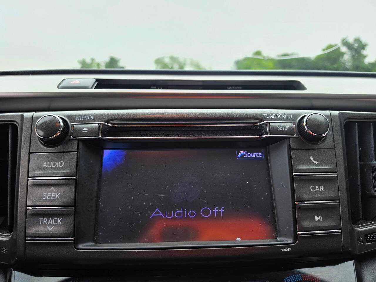 Used 2013 Toyota RAV4 XLE FWD image 40
